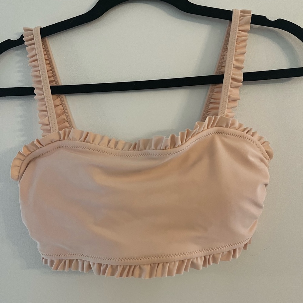 S Cupshe Bikini